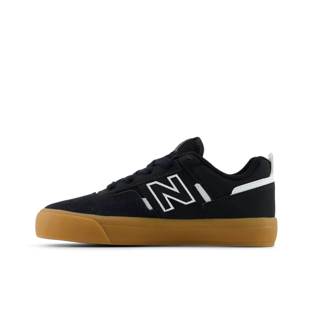 New Balance Kids Jamie Foy 306