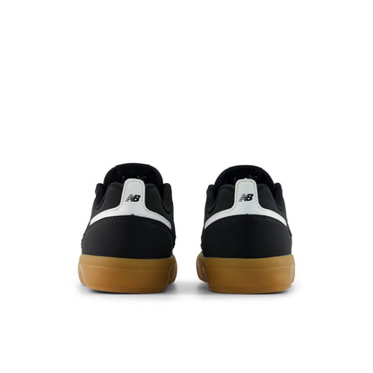 New Balance Kids Jamie Foy 306
