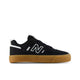 BLACK with NB 103 WHITE