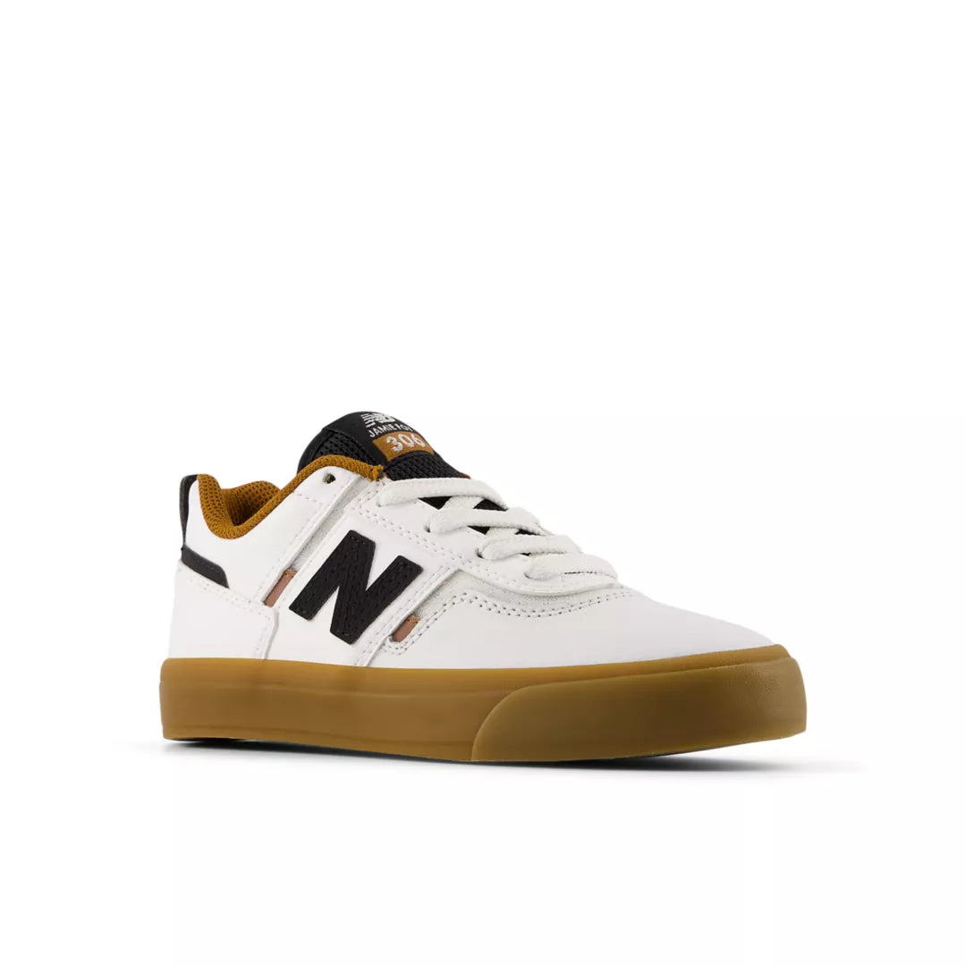 New Balance Kids Jamie Foy 306