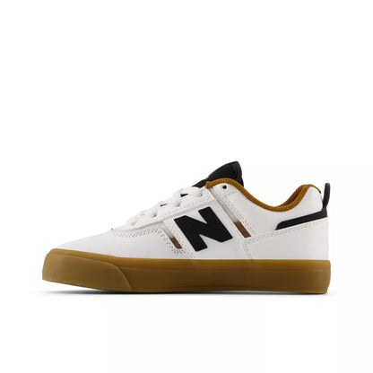 New Balance Kids Jamie Foy 306