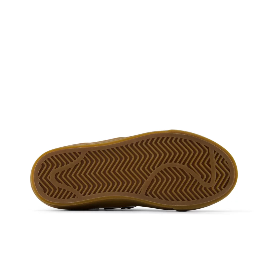 New Balance Kids Jamie Foy 306