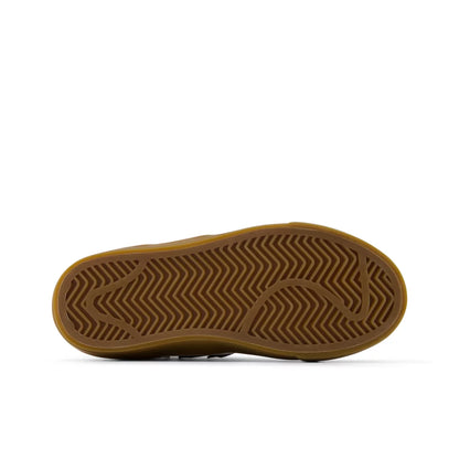 New Balance Kids Jamie Foy 306