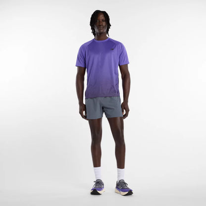 New Balance Viz-Tech Run T-Shirt
