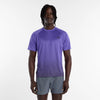 ELECTRIC PURPLE