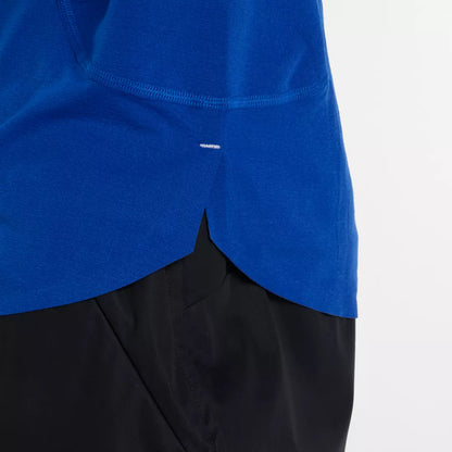 New Balance Shohei Performance Short Sleeve Top