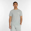 LONE STAR GREY