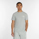 LONE STAR GREY