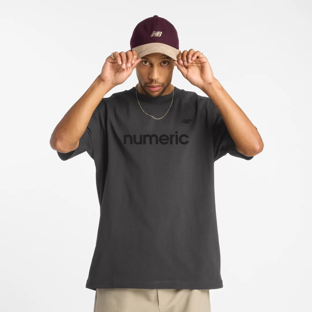 FADED BLACK,S