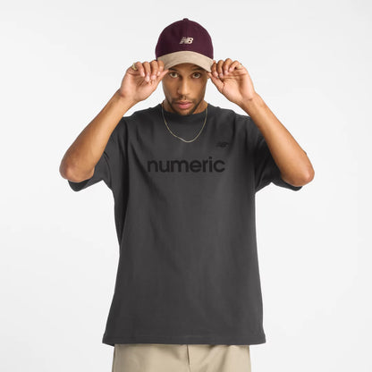 FADED BLACK,S