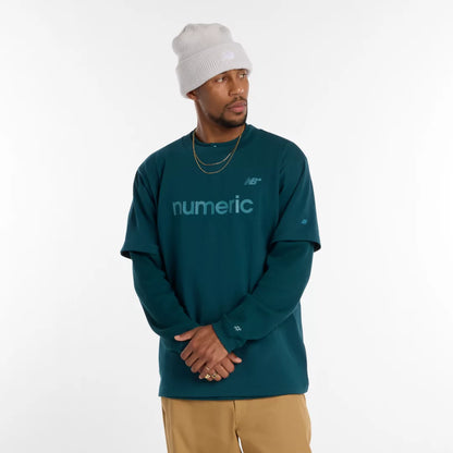 MEDUSA GREEN,S