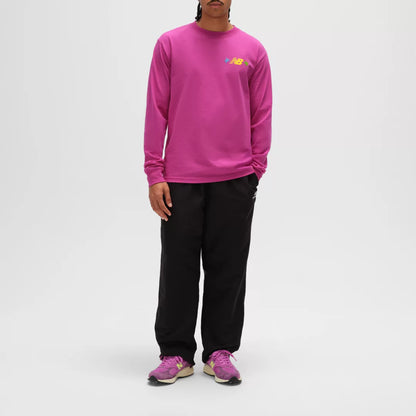 PURPLE FUSCHIA,S