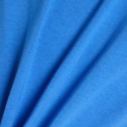 New Balance Fish and Chips T-Shirt