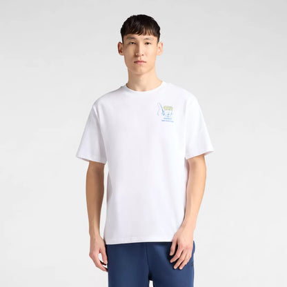WHITE,S