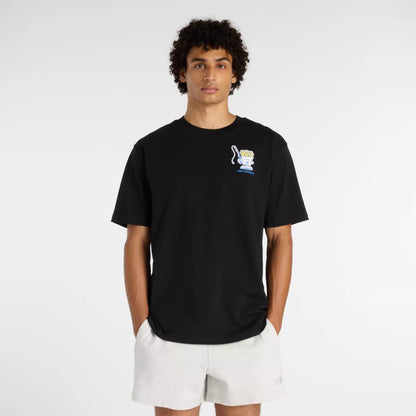 BLACK,S