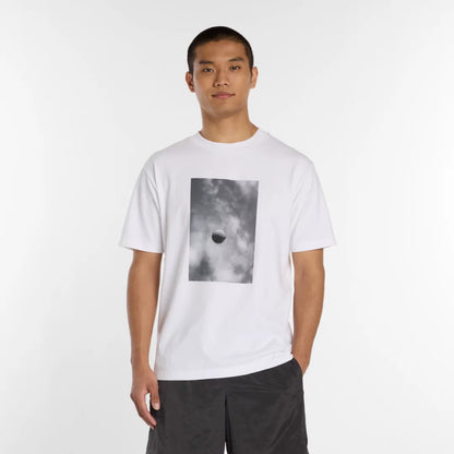 New Balance Shohei Photo Sky T-Shirt