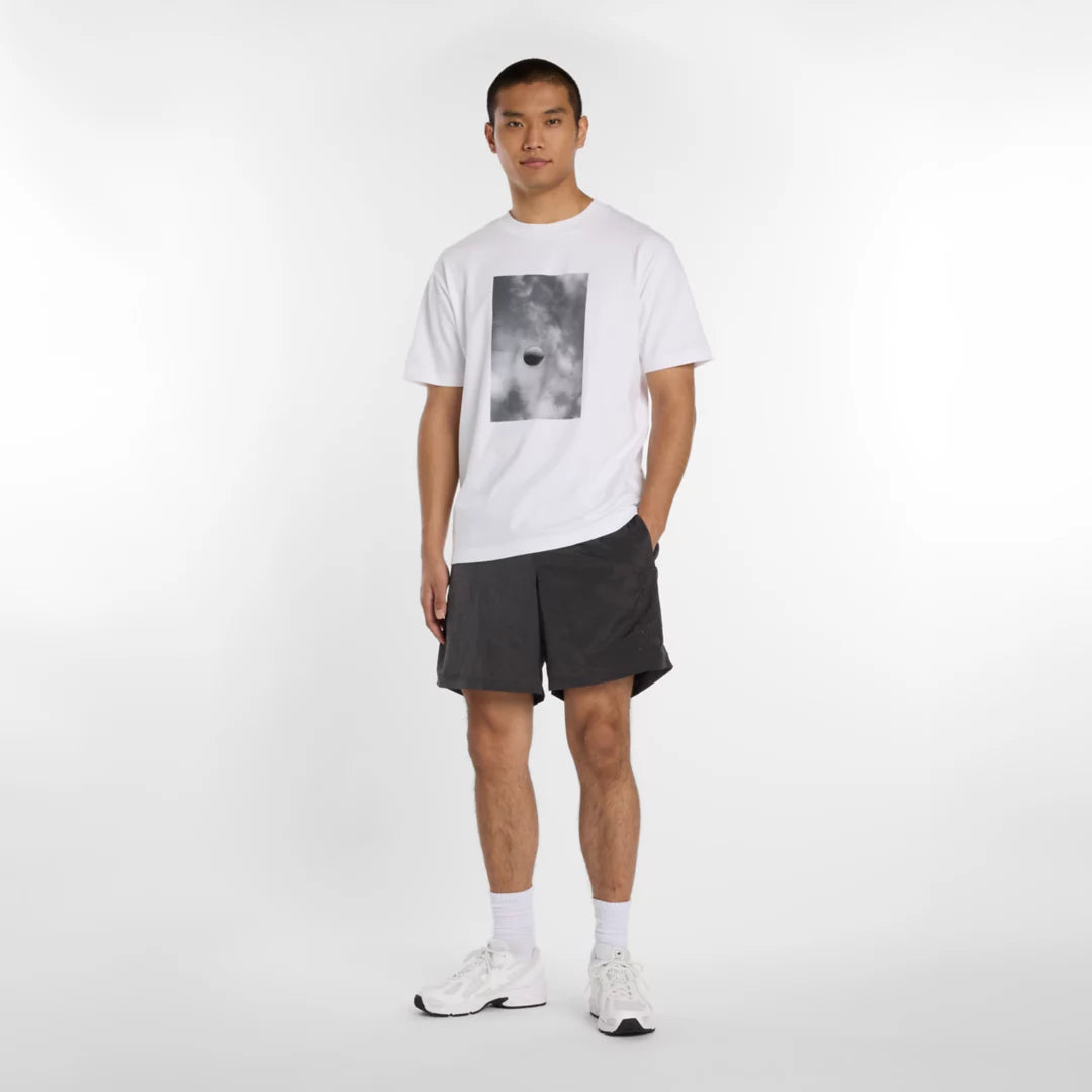 New Balance Shohei Photo Sky T-Shirt