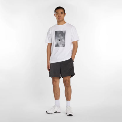 New Balance Shohei Photo Sky T-Shirt
