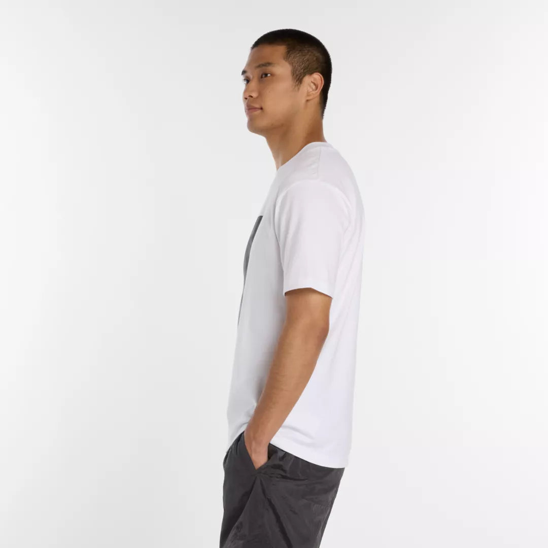 New Balance Shohei Photo Sky T-Shirt