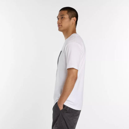 New Balance Shohei Photo Sky T-Shirt