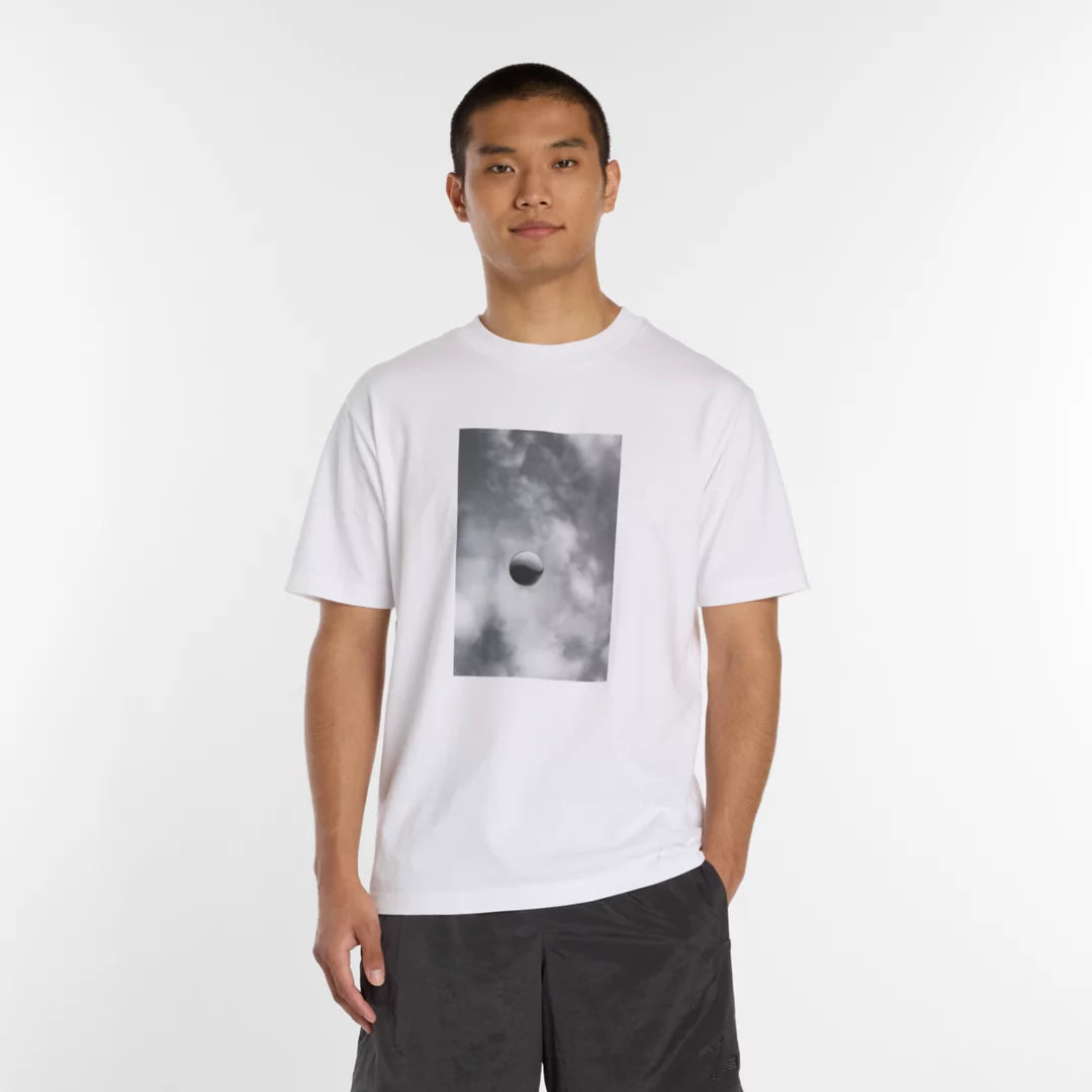 WHITE,S