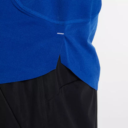New Balance Shohei Performance Sleeveless Top