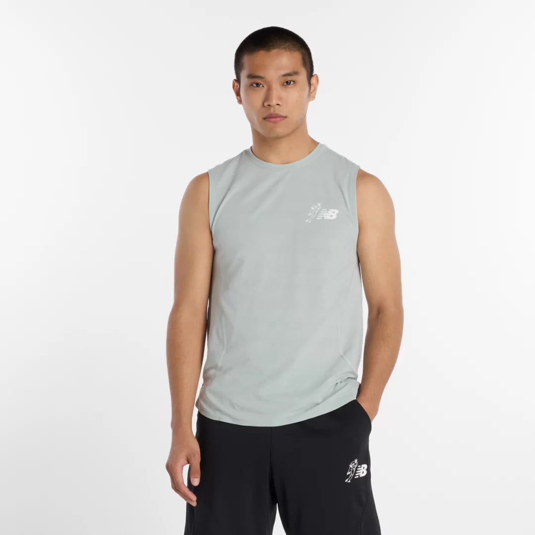 LONE STAR GREY,S