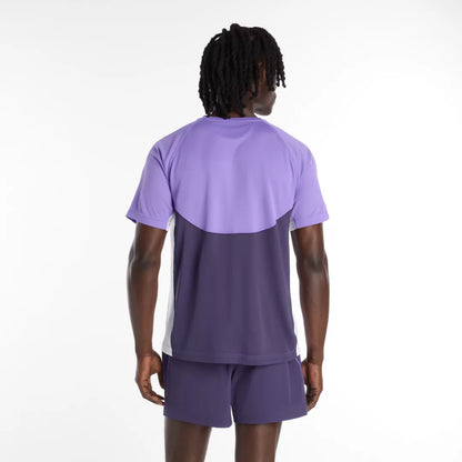 New Balance Tournament Novelty Top