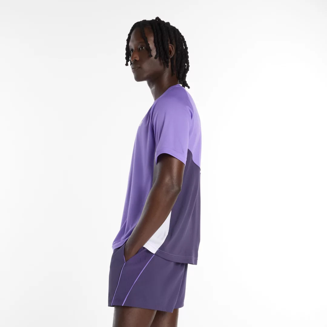 New Balance Tournament Novelty Top