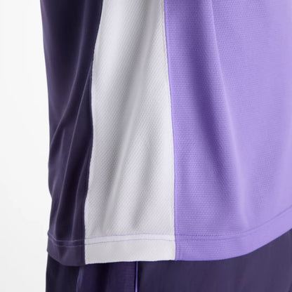 New Balance Tournament Novelty Top