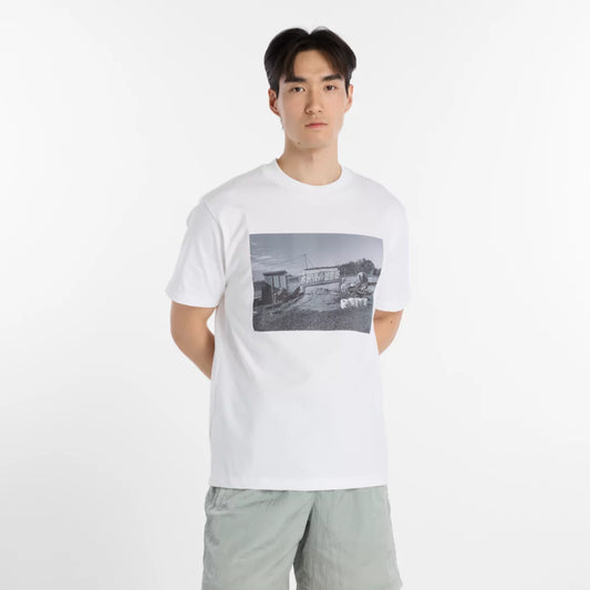 New Balance Shohei Photo Field T-Shirt