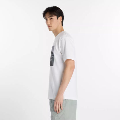 New Balance Shohei Photo Field T-Shirt