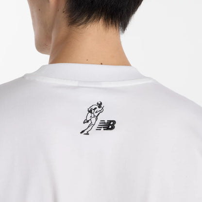 New Balance Shohei Photo Field T-Shirt