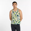 MULTI COLOR (MLT) with PrintPatternMisc