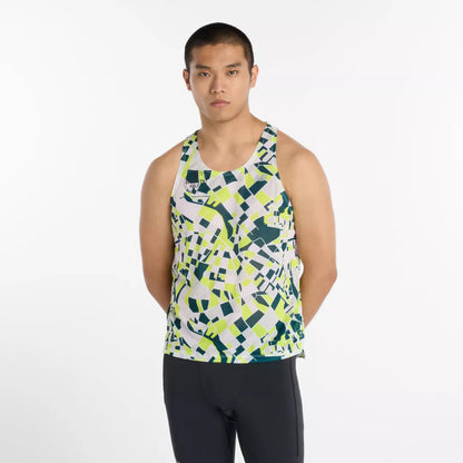 MULTI COLOR (MLT) with PrintPatternMisc,S