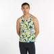 MULTI COLOR (MLT) with PrintPatternMisc