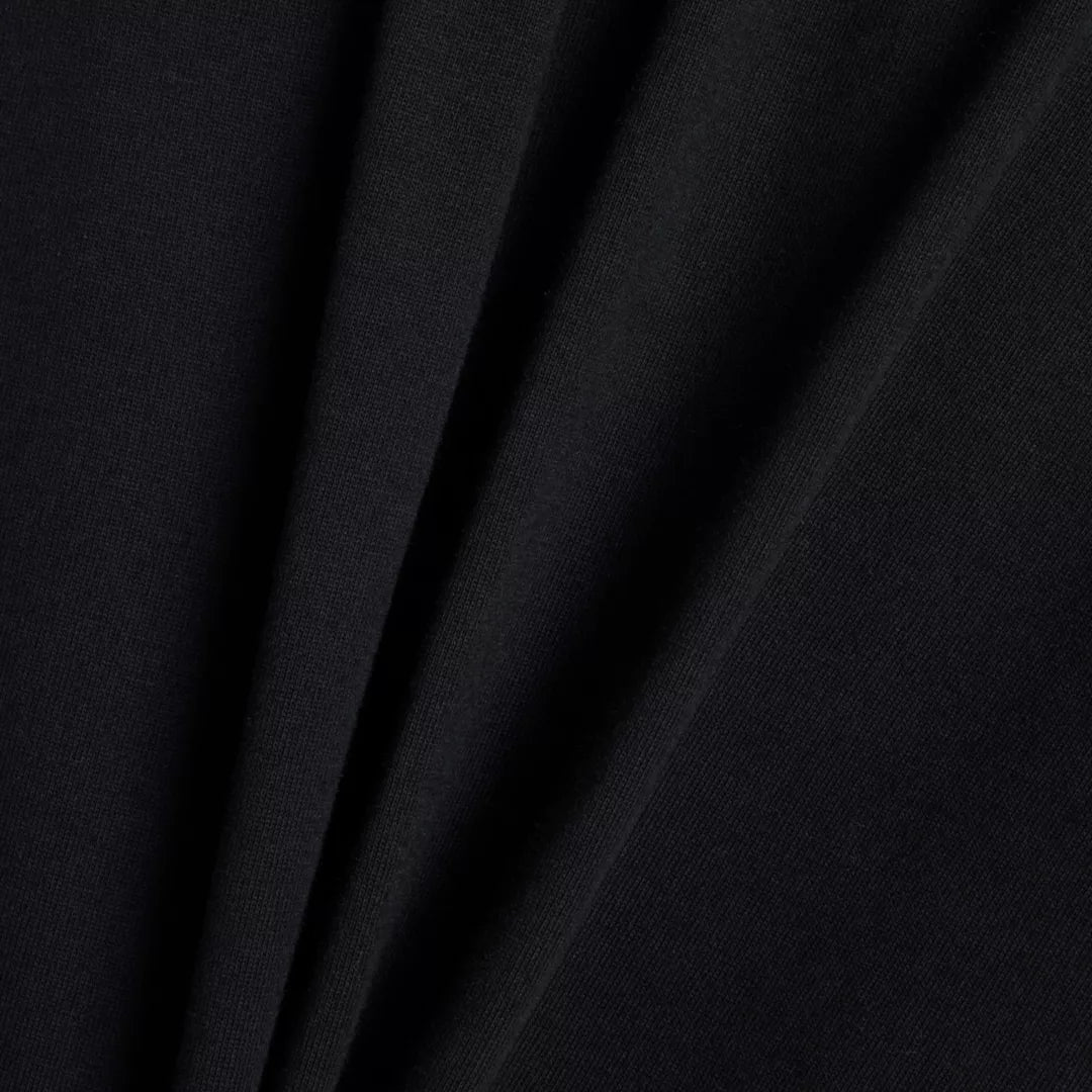 New Balance Shohei Blast Long Sleeve Top