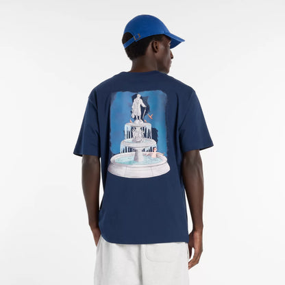 New Balance Fountain T-Shirt