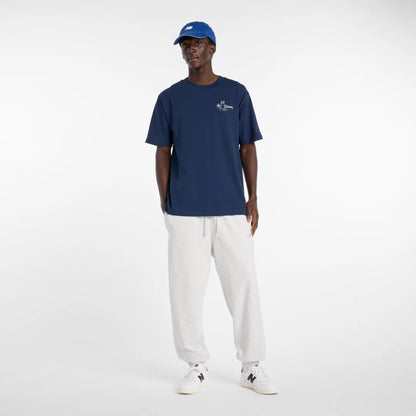 New Balance Fountain T-Shirt