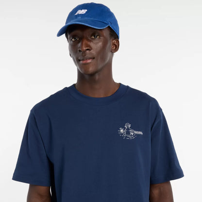 New Balance Fountain T-Shirt