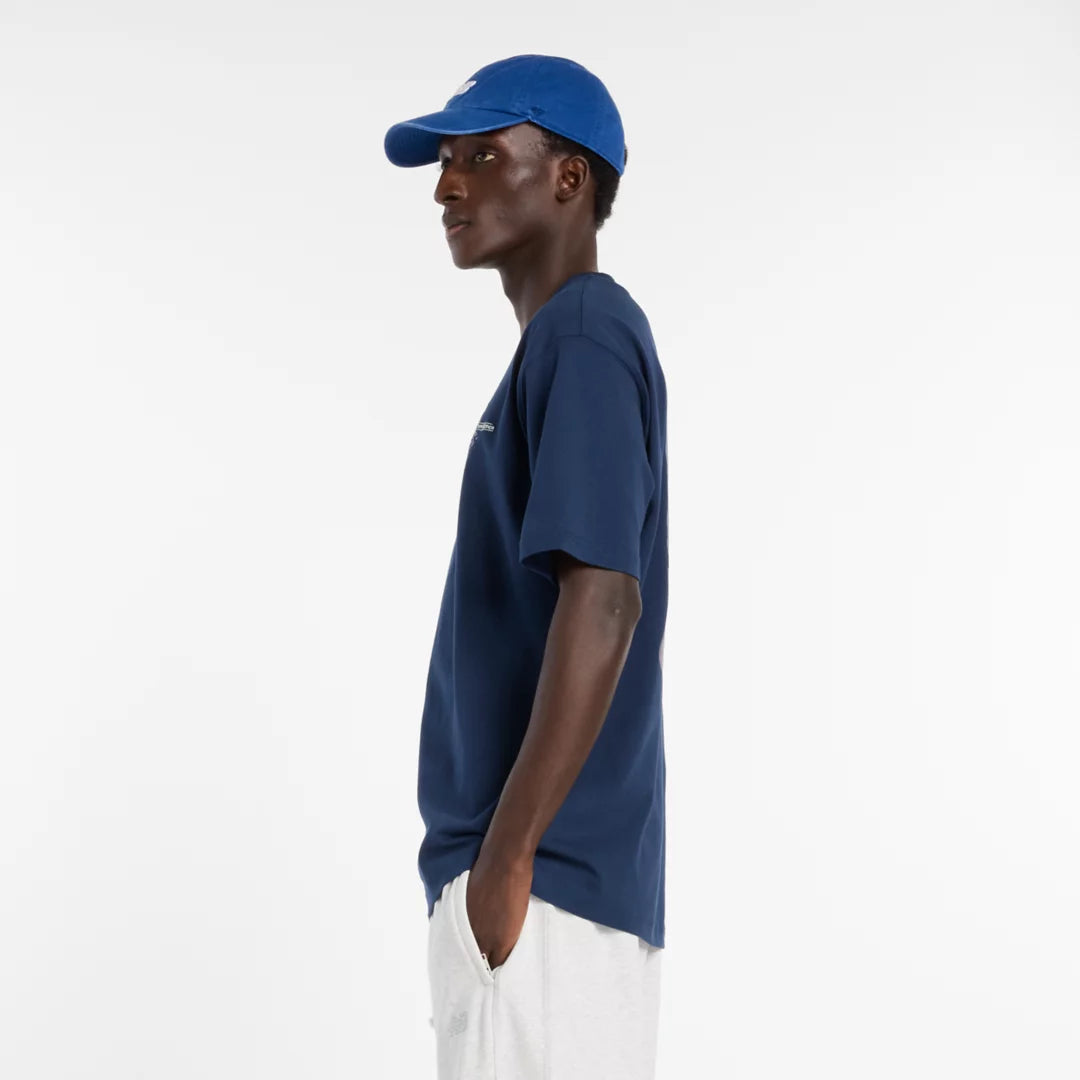 New Balance Fountain T-Shirt