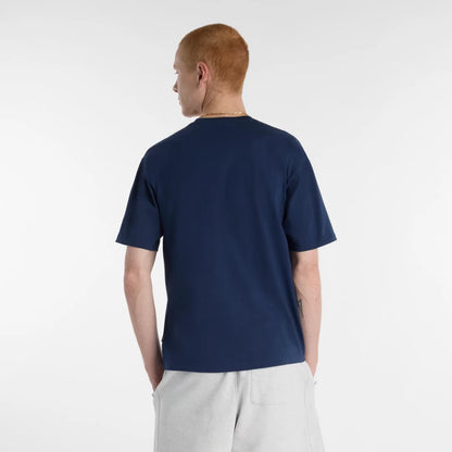 New Balance New York City Graphic T-Shirt