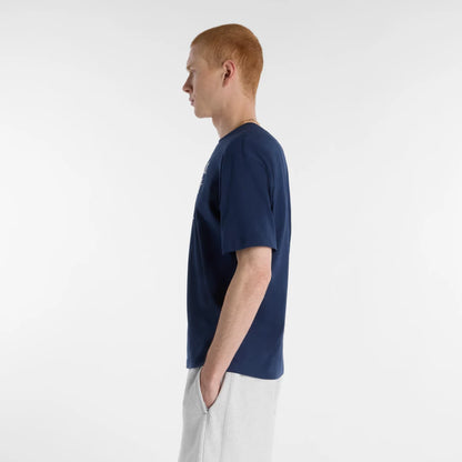 New Balance New York City Graphic T-Shirt