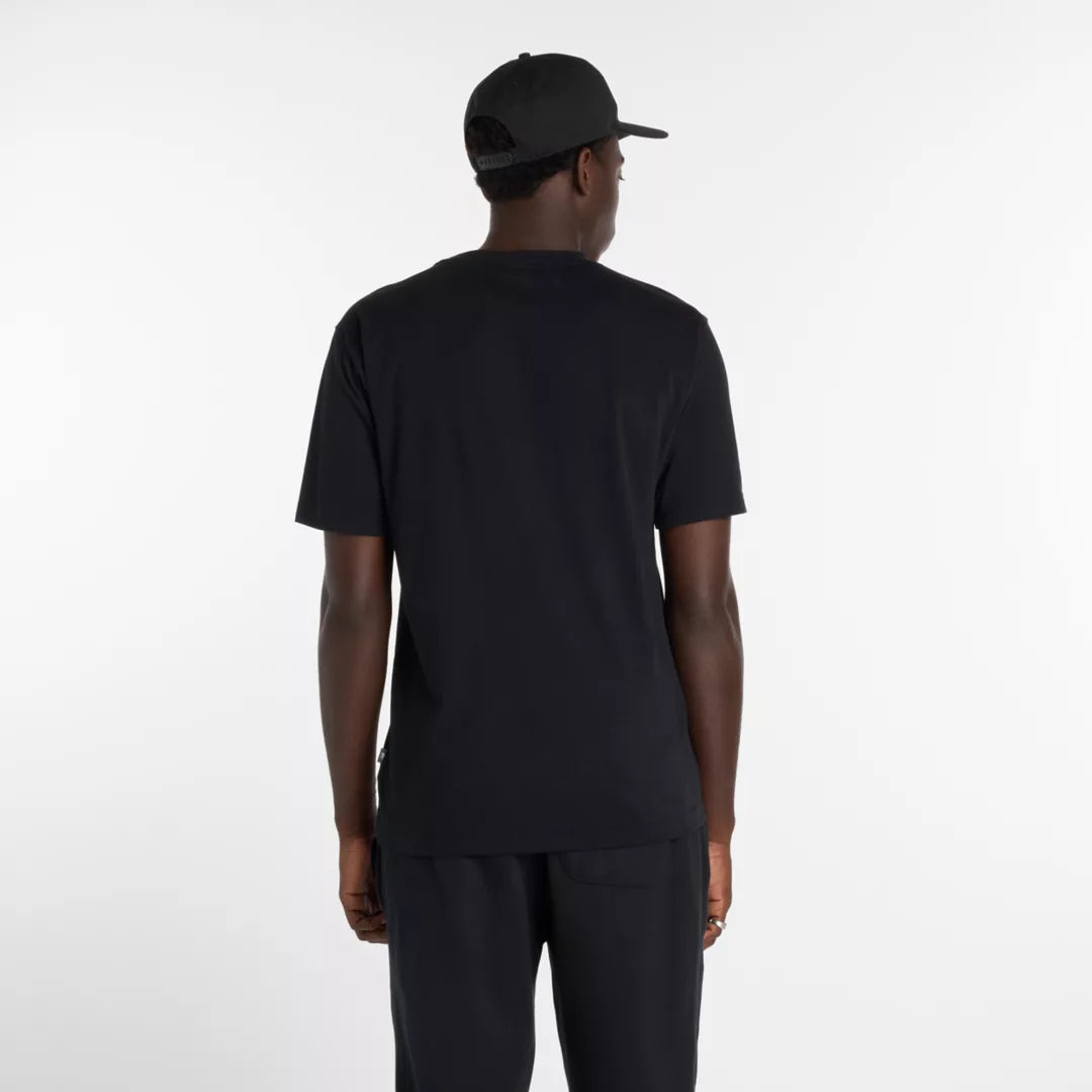 New Balance NYC City Run T-Shirt