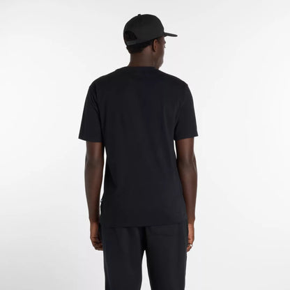 New Balance NYC City Run T-Shirt