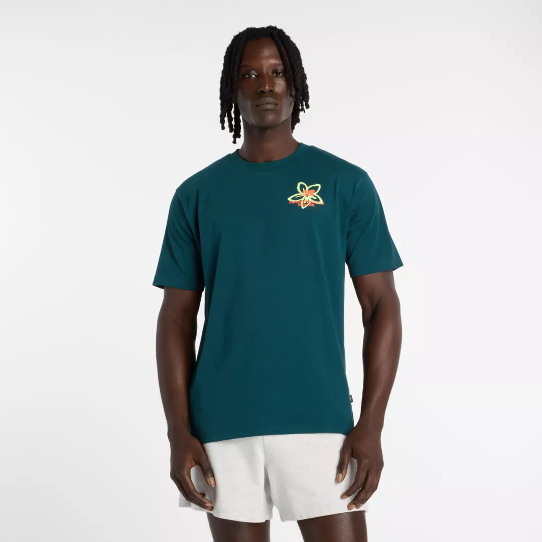 MEDUSA GREEN,S