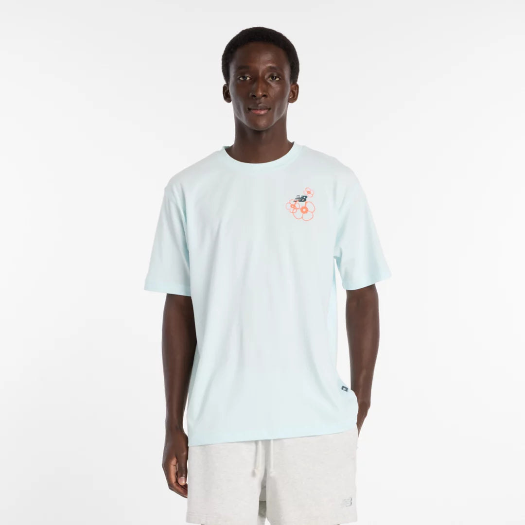 GLINT BLUE,S