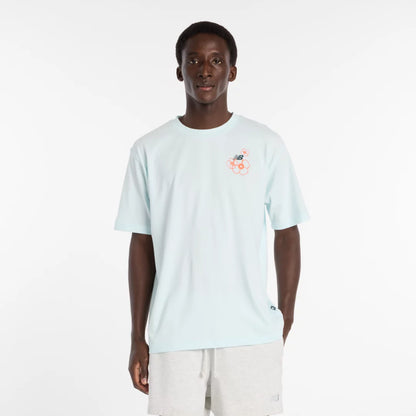 GLINT BLUE,S