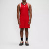 APPAREL TEAM RED with CAVIAR
