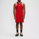 APPAREL TEAM RED with CAVIAR